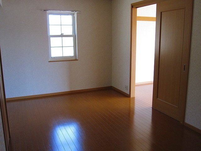 その他写真5