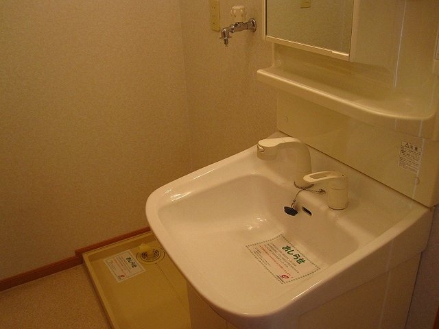 その他写真6
