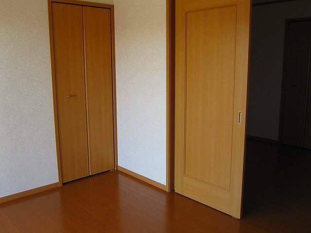 その他写真7