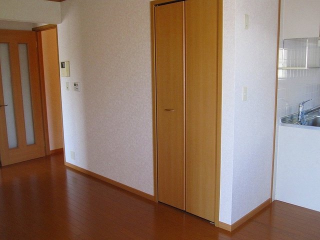 その他写真8