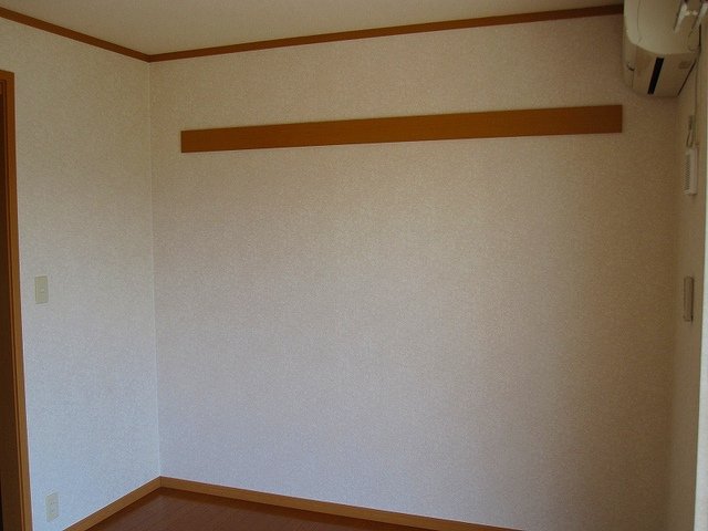 その他写真9