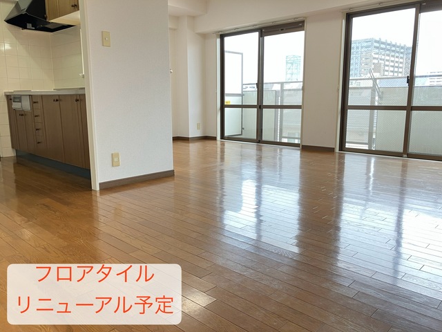 その他写真6