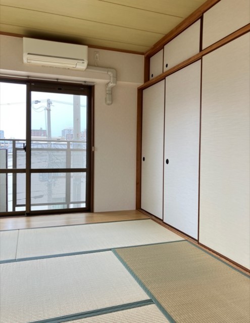 その他写真9