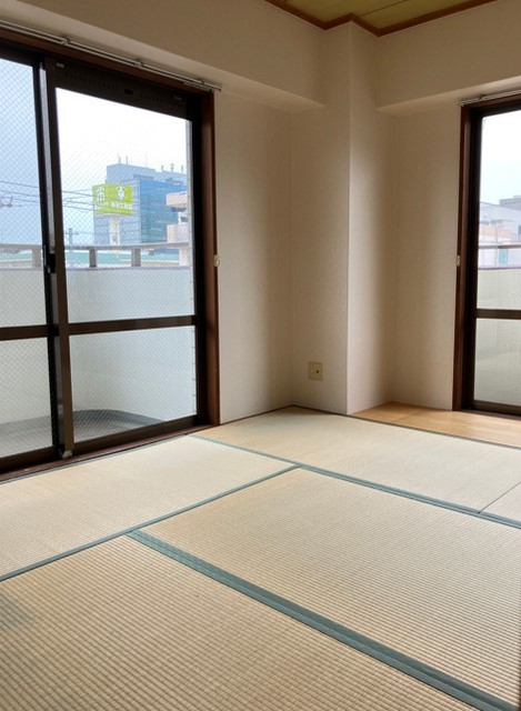 その他写真10