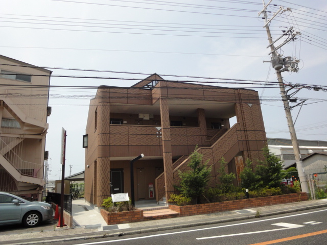 その他写真3