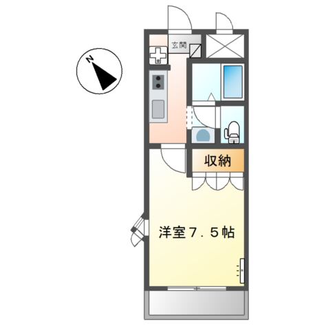 その他写真4