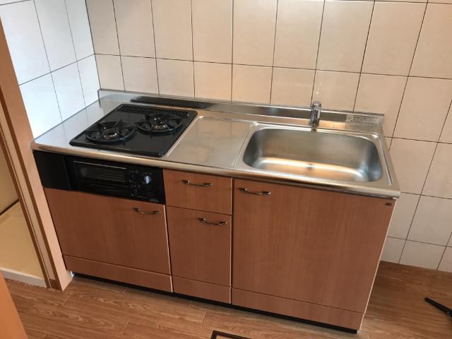 その他写真8