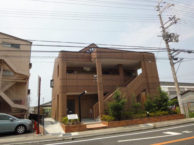 その他写真2