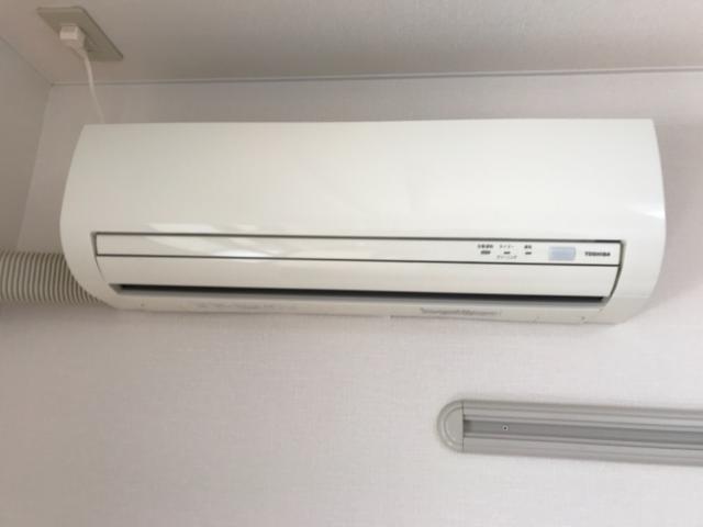 その他写真9