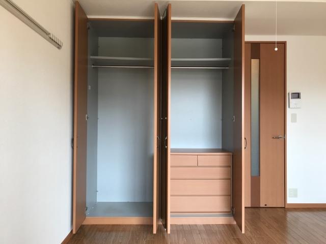 その他写真10