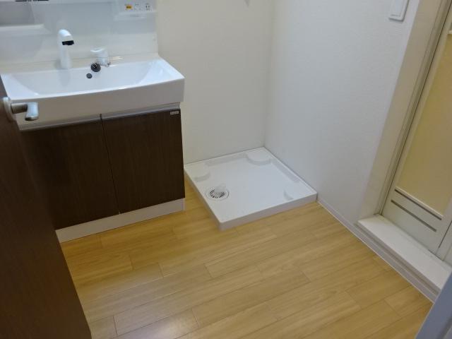 その他写真9