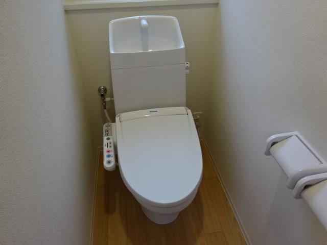 その他写真10