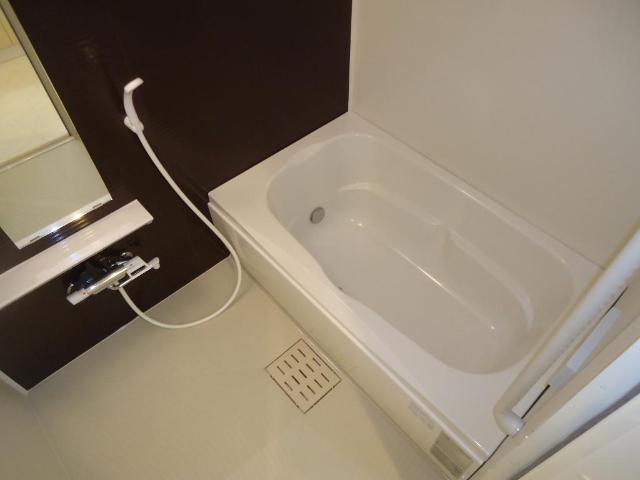 その他写真8