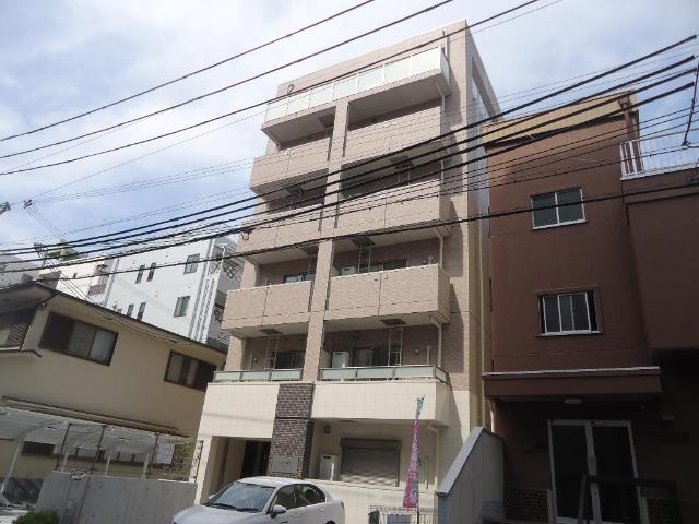 その他写真1