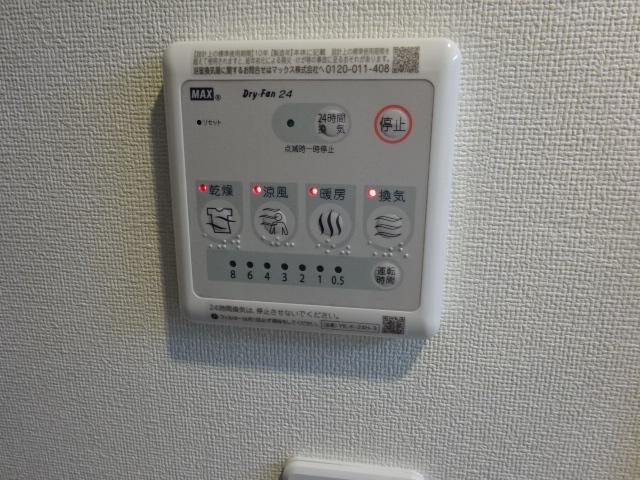 その他写真10