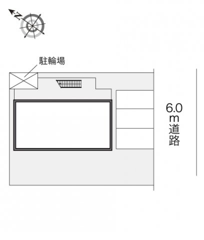 その他写真3
