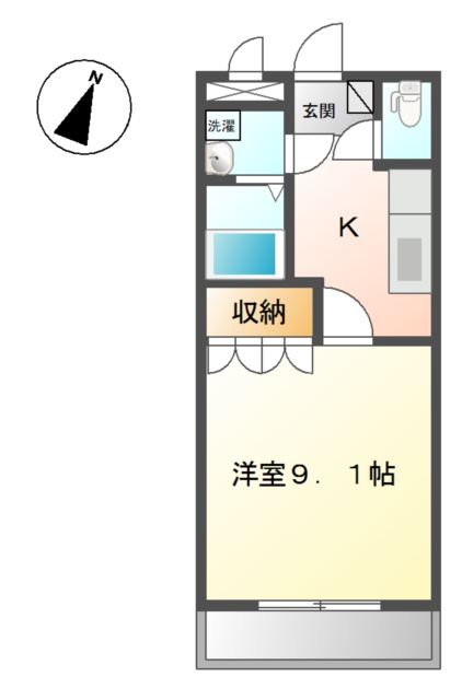 その他写真4