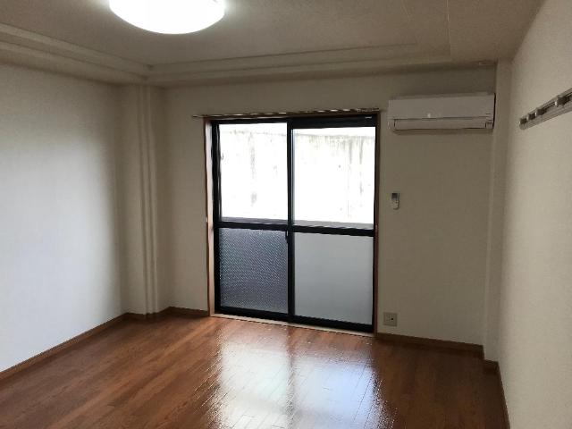 その他写真6