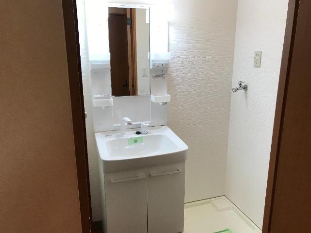 その他写真8