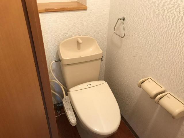 その他写真10