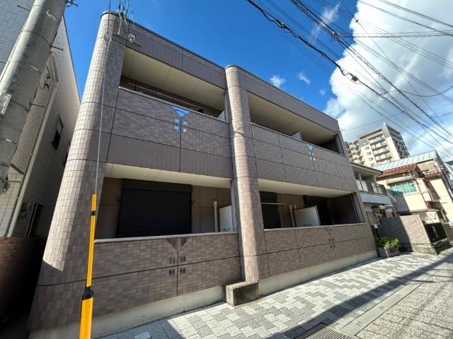 その他写真3