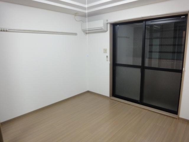 その他写真6