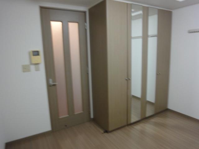 その他写真7