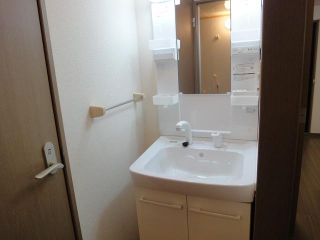その他写真8