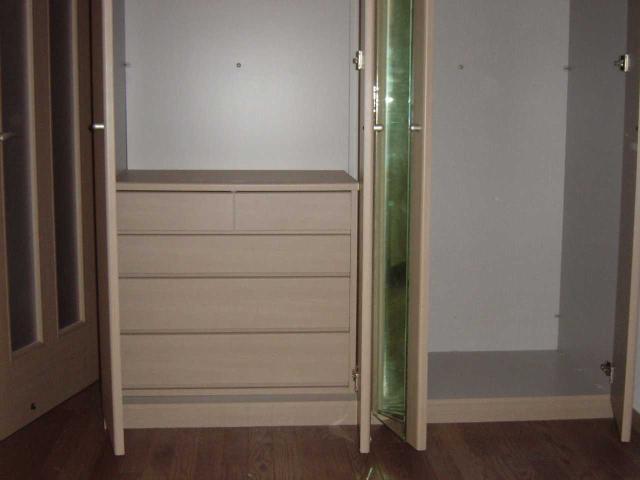 その他写真10