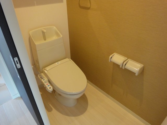 その他写真8
