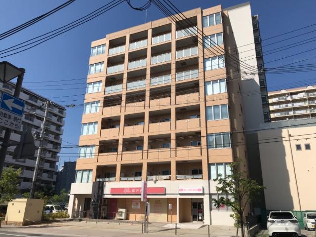 その他写真2