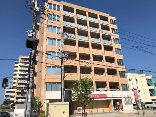 その他写真1