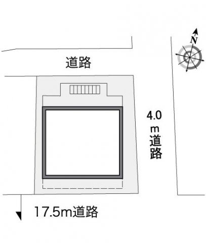 その他写真3
