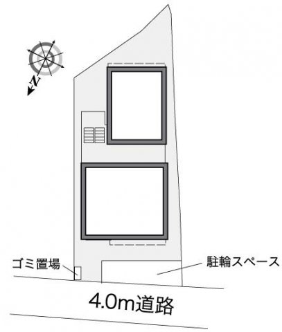 その他写真3