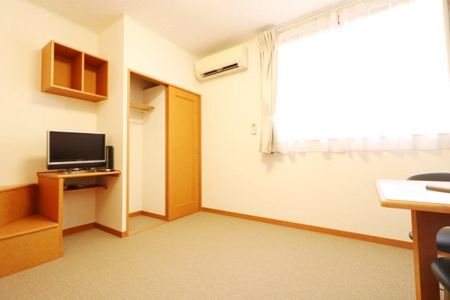 その他写真5