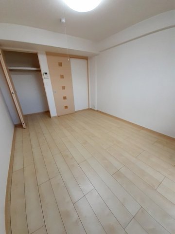 その他写真5