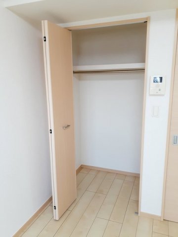 その他写真9