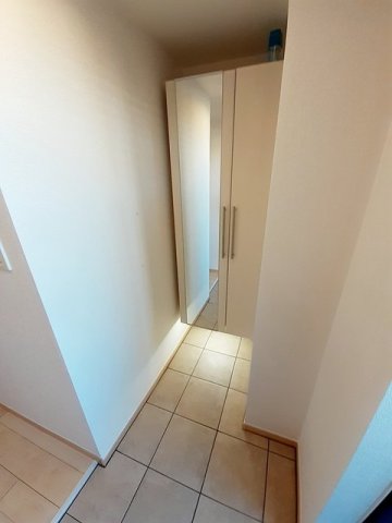 その他写真10