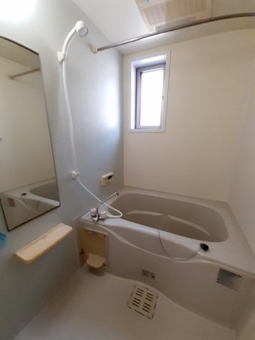 その他写真7