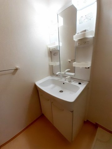 その他写真8