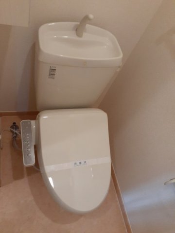 その他写真9