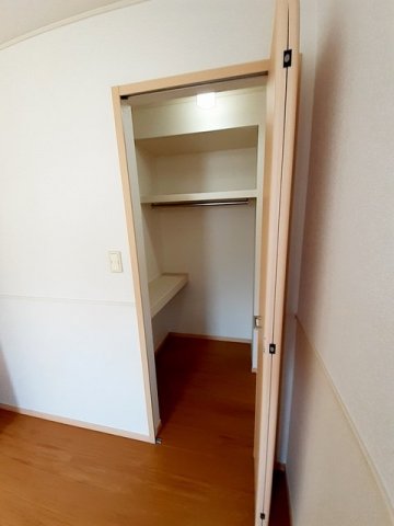 その他写真10