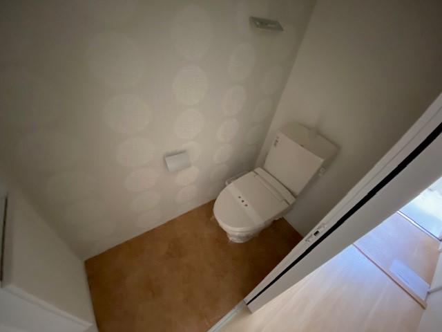 その他写真6
