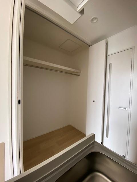 その他写真8