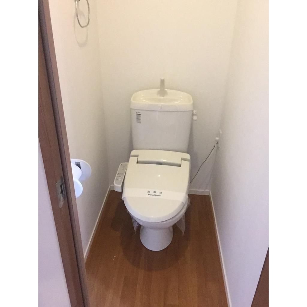 その他写真3