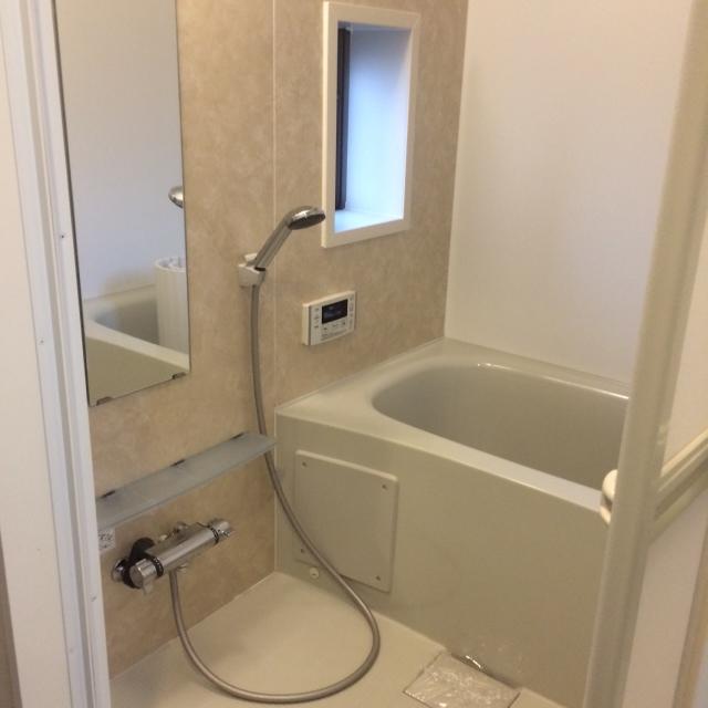 その他写真1