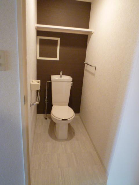 その他写真6