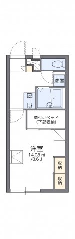 その他写真1