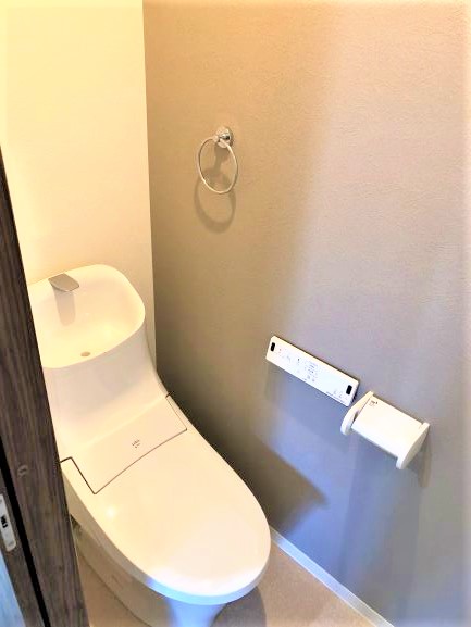 その他写真3