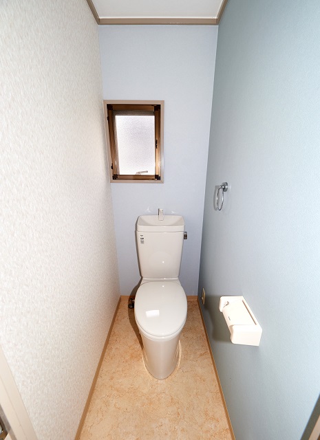 その他写真9